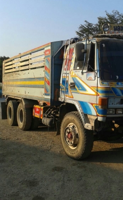 สิบล้อ อีซูซุ JCM165เทอร์โบ ดั้ม12ตันกะบะมีเนียม ช่วงล่าง 2เพาใหญ่ เกียร์อีตั่น10สปีส สโลส ทิฟฟี พ.เวอร์ สภาพดีใช้ประจำพร้อมลุย JCM-วางหัวร็อค-ยังไม่ลงเล่ม-เอกสารทะเบียนพร้อม ราคาเบาๆ สิบล้อ อีซูซุ JCM165เทอร์โบ ดั้ม12ตันกะบะมีเนียม ช่วงล่าง 2เพาใหญ่ เกียร์อีตั่น10สปีส สโลส ทิฟฟี พ.เวอร์ สภาพดีใช้ประจำพร้อมลุย JCM-วางหัวร็อค-ยังไม่ลงเล่ม-เอกสารทะเบียนพร้อม ราคาเบาๆ