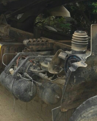 สิบล้อ อีซูซุ JCM165เทอร์โบ ดั้ม12ตันกะบะมีเนียม ช่วงล่าง 2เพาใหญ่ เกียร์อีตั่น10สปีส สโลส ทิฟฟี พ.เวอร์ สภาพดีใช้ประจำพร้อมลุย JCM-วางหัวร็อค-ยังไม่ลงเล่ม-เอกสารทะเบียนพร้อม ราคาเบาๆ สิบล้อ อีซูซุ JCM165เทอร์โบ ดั้ม12ตันกะบะมีเนียม ช่วงล่าง 2เพาใหญ่ เกียร์อีตั่น10สปีส สโลส ทิฟฟี พ.เวอร์ สภาพดีใช้ประจำพร้อมลุย JCM-วางหัวร็อค-ยังไม่ลงเล่ม-เอกสารทะเบียนพร้อม ราคาเบาๆ