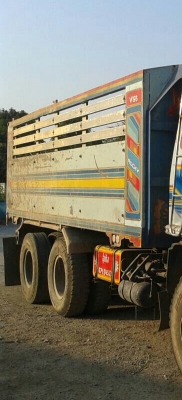 สิบล้อ อีซูซุ JCM165เทอร์โบ ดั้ม12ตันกะบะมีเนียม ช่วงล่าง 2เพาใหญ่ เกียร์อีตั่น10สปีส สโลส ทิฟฟี พ.เวอร์ สภาพดีใช้ประจำพร้อมลุย JCM-วางหัวร็อค-ยังไม่ลงเล่ม-เอกสารทะเบียนพร้อม ราคาเบาๆ สิบล้อ อีซูซุ JCM165เทอร์โบ ดั้ม12ตันกะบะมีเนียม ช่วงล่าง 2เพาใหญ่ เกียร์อีตั่น10สปีส สโลส ทิฟฟี พ.เวอร์ สภาพดีใช้ประจำพร้อมลุย JCM-วางหัวร็อค-ยังไม่ลงเล่ม-เอกสารทะเบียนพร้อม ราคาเบาๆ