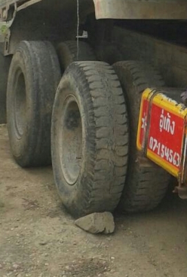 สิบล้อ อีซูซุ JCM165เทอร์โบ ดั้ม12ตันกะบะมีเนียม ช่วงล่าง 2เพาใหญ่ เกียร์อีตั่น10สปีส สโลส ทิฟฟี พ.เวอร์ สภาพดีใช้ประจำพร้อมลุย JCM-วางหัวร็อค-ยังไม่ลงเล่ม-เอกสารทะเบียนพร้อม ราคาเบาๆ สิบล้อ อีซูซุ JCM165เทอร์โบ ดั้ม12ตันกะบะมีเนียม ช่วงล่าง 2เพาใหญ่ เกียร์อีตั่น10สปีส สโลส ทิฟฟี พ.เวอร์ สภาพดีใช้ประจำพร้อมลุย JCM-วางหัวร็อค-ยังไม่ลงเล่ม-เอกสารทะเบียนพร้อม ราคาเบาๆ