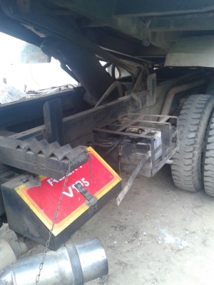 สิบล้อ อีซูซุ JCM165เทอร์โบ ดั้ม12ตันกะบะมีเนียม ช่วงล่าง 2เพาใหญ่ เกียร์อีตั่น10สปีส สโลส ทิฟฟี พ.เวอร์ สภาพดีใช้ประจำพร้อมลุย JCM-วางหัวร็อค-ยังไม่ลงเล่ม-เอกสารทะเบียนพร้อม ราคาเบาๆ สิบล้อ อีซูซุ JCM165เทอร์โบ ดั้ม12ตันกะบะมีเนียม ช่วงล่าง 2เพาใหญ่ เกียร์อีตั่น10สปีส สโลส ทิฟฟี พ.เวอร์ สภาพดีใช้ประจำพร้อมลุย JCM-วางหัวร็อค-ยังไม่ลงเล่ม-เอกสารทะเบียนพร้อม ราคาเบาๆ