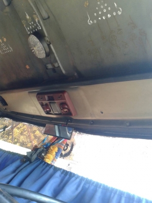 สิบล้อ อีซูซุ JCM165เทอร์โบ ดั้ม12ตันกะบะมีเนียม ช่วงล่าง 2เพาใหญ่ เกียร์อีตั่น10สปีส สโลส ทิฟฟี พ.เวอร์ สภาพดีใช้ประจำพร้อมลุย JCM-วางหัวร็อค-ยังไม่ลงเล่ม-เอกสารทะเบียนพร้อม ราคาเบาๆ สิบล้อ อีซูซุ JCM165เทอร์โบ ดั้ม12ตันกะบะมีเนียม ช่วงล่าง 2เพาใหญ่ เกียร์อีตั่น10สปีส สโลส ทิฟฟี พ.เวอร์ สภาพดีใช้ประจำพร้อมลุย JCM-วางหัวร็อค-ยังไม่ลงเล่ม-เอกสารทะเบียนพร้อม ราคาเบาๆ