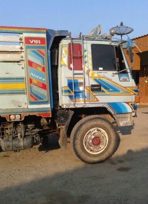 สิบล้อ อีซูซุ JCM165เทอร์โบ ดั้ม12ตันกะบะมีเนียม ช่วงล่าง 2เพาใหญ่ เกียร์อีตั่น10สปีส สโลส ทิฟฟี พ.เวอร์ สภาพดีใช้ประจำพร้อมลุย JCM-วางหัวร็อค-ยังไม่ลงเล่ม-เอกสารทะเบียนพร้อม ราคาเบาๆ สิบล้อ อีซูซุ JCM165เทอร์โบ ดั้ม12ตันกะบะมีเนียม ช่วงล่าง 2เพาใหญ่ เกียร์อีตั่น10สปีส สโลส ทิฟฟี พ.เวอร์ สภาพดีใช้ประจำพร้อมลุย JCM-วางหัวร็อค-ยังไม่ลงเล่ม-เอกสารทะเบียนพร้อม ราคาเบาๆ