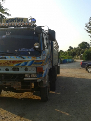 สิบล้อ อีซูซุ JCM165เทอร์โบ ดั้ม12ตันกะบะมีเนียม ช่วงล่าง 2เพาใหญ่ เกียร์อีตั่น10สปีส สโลส ทิฟฟี พ.เวอร์ สภาพดีใช้ประจำพร้อมลุย JCM-วางหัวร็อค-ยังไม่ลงเล่ม-เอกสารทะเบียนพร้อม ราคาเบาๆ สิบล้อ อีซูซุ JCM165เทอร์โบ ดั้ม12ตันกะบะมีเนียม ช่วงล่าง 2เพาใหญ่ เกียร์อีตั่น10สปีส สโลส ทิฟฟี พ.เวอร์ สภาพดีใช้ประจำพร้อมลุย JCM-วางหัวร็อค-ยังไม่ลงเล่ม-เอกสารทะเบียนพร้อม ราคาเบาๆ