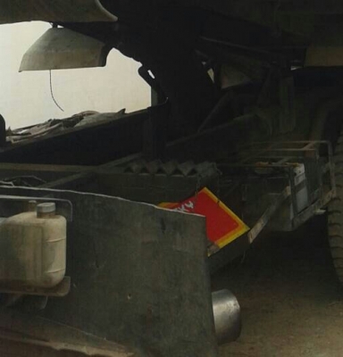 สิบล้อ อีซูซุ JCM165เทอร์โบ ดั้ม12ตันกะบะมีเนียม ช่วงล่าง 2เพาใหญ่ เกียร์อีตั่น10สปีส สโลส ทิฟฟี พ.เวอร์ สภาพดีใช้ประจำพร้อมลุย JCM-วางหัวร็อค-ยังไม่ลงเล่ม-เอกสารทะเบียนพร้อม ราคาเบาๆ สิบล้อ อีซูซุ JCM165เทอร์โบ ดั้ม12ตันกะบะมีเนียม ช่วงล่าง 2เพาใหญ่ เกียร์อีตั่น10สปีส สโลส ทิฟฟี พ.เวอร์ สภาพดีใช้ประจำพร้อมลุย JCM-วางหัวร็อค-ยังไม่ลงเล่ม-เอกสารทะเบียนพร้อม ราคาเบาๆ