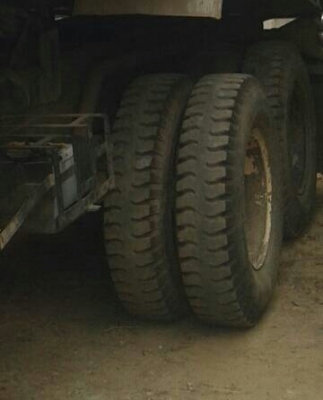 สิบล้อ อีซูซุ JCM165เทอร์โบ ดั้ม12ตันกะบะมีเนียม ช่วงล่าง 2เพาใหญ่ เกียร์อีตั่น10สปีส สโลส ทิฟฟี พ.เวอร์ สภาพดีใช้ประจำพร้อมลุย JCM-วางหัวร็อค-ยังไม่ลงเล่ม-เอกสารทะเบียนพร้อม ราคาเบาๆ สิบล้อ อีซูซุ JCM165เทอร์โบ ดั้ม12ตันกะบะมีเนียม ช่วงล่าง 2เพาใหญ่ เกียร์อีตั่น10สปีส สโลส ทิฟฟี พ.เวอร์ สภาพดีใช้ประจำพร้อมลุย JCM-วางหัวร็อค-ยังไม่ลงเล่ม-เอกสารทะเบียนพร้อม ราคาเบาๆ