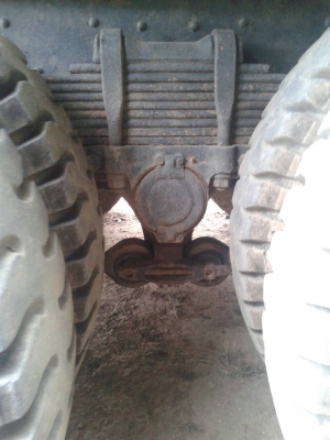 สิบล้อ อีซูซุ JCM165เทอร์โบ ดั้ม12ตันกะบะมีเนียม ช่วงล่าง 2เพาใหญ่ เกียร์อีตั่น10สปีส สโลส ทิฟฟี พ.เวอร์ สภาพดีใช้ประจำพร้อมลุย JCM-วางหัวร็อค-ยังไม่ลงเล่ม-เอกสารทะเบียนพร้อม ราคาเบาๆ สิบล้อ อีซูซุ JCM165เทอร์โบ ดั้ม12ตันกะบะมีเนียม ช่วงล่าง 2เพาใหญ่ เกียร์อีตั่น10สปีส สโลส ทิฟฟี พ.เวอร์ สภาพดีใช้ประจำพร้อมลุย JCM-วางหัวร็อค-ยังไม่ลงเล่ม-เอกสารทะเบียนพร้อม ราคาเบาๆ