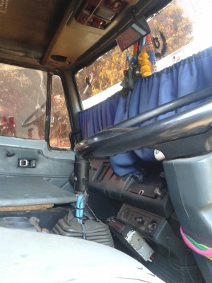 สิบล้อ อีซูซุ JCM165เทอร์โบ ดั้ม12ตันกะบะมีเนียม ช่วงล่าง 2เพาใหญ่ เกียร์อีตั่น10สปีส สโลส ทิฟฟี พ.เวอร์ สภาพดีใช้ประจำพร้อมลุย JCM-วางหัวร็อค-ยังไม่ลงเล่ม-เอกสารทะเบียนพร้อม ราคาเบาๆ สิบล้อ อีซูซุ JCM165เทอร์โบ ดั้ม12ตันกะบะมีเนียม ช่วงล่าง 2เพาใหญ่ เกียร์อีตั่น10สปีส สโลส ทิฟฟี พ.เวอร์ สภาพดีใช้ประจำพร้อมลุย JCM-วางหัวร็อค-ยังไม่ลงเล่ม-เอกสารทะเบียนพร้อม ราคาเบาๆ