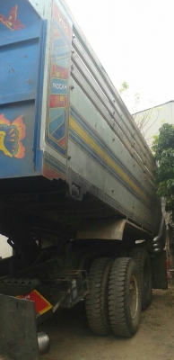 สิบล้อ อีซูซุ JCM165เทอร์โบ ดั้ม12ตันกะบะมีเนียม ช่วงล่าง 2เพาใหญ่ เกียร์อีตั่น10สปีส สโลส ทิฟฟี พ.เวอร์ สภาพดีใช้ประจำพร้อมลุย JCM-วางหัวร็อค-ยังไม่ลงเล่ม-เอกสารทะเบียนพร้อม ราคาเบาๆ สิบล้อ อีซูซุ JCM165เทอร์โบ ดั้ม12ตันกะบะมีเนียม ช่วงล่าง 2เพาใหญ่ เกียร์อีตั่น10สปีส สโลส ทิฟฟี พ.เวอร์ สภาพดีใช้ประจำพร้อมลุย JCM-วางหัวร็อค-ยังไม่ลงเล่ม-เอกสารทะเบียนพร้อม ราคาเบาๆ