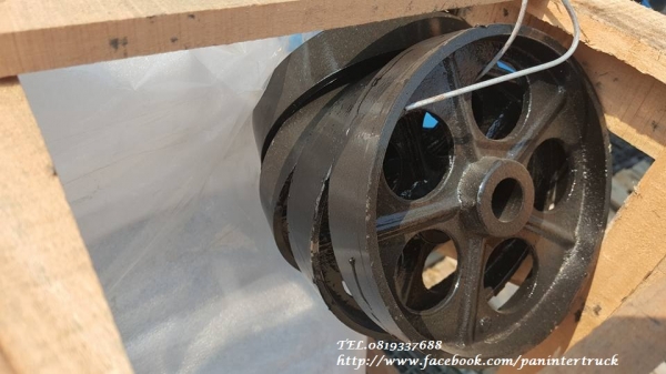 *สินค้าใหม่แกะกล่อง*เครื่องปั๊มลม MZB ขนาด300ลิตร/3 สูบ/4HPแรง/220V.(สามารถใช้กับไฟบ้านได้) ยังไม่เคยใช้งาน ราคาเพียง 25,500 บาท สนใจติดต่อ 0819337688 *สินค้าใหม่แกะกล่อง*เครื่องปั๊มลม MZB ขนาด300ลิตร/3 สูบ/4HPแรง/220V.(สามารถใช้กับไฟบ้านได้) ยังไม่เคยใช้งาน ราคาเพียง 25,500 บาท สนใจติดต่อ 0819337688