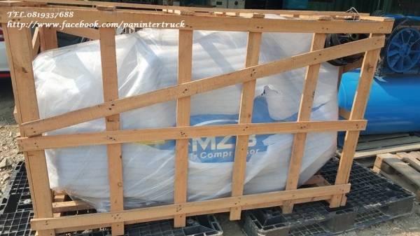 *สินค้าใหม่แกะกล่อง*เครื่องปั๊มลม MZB ขนาด300ลิตร/3 สูบ/4HPแรง/220V.(สามารถใช้กับไฟบ้านได้) ยังไม่เคยใช้งาน ราคาเพียง 25,500 บาท สนใจติดต่อ 0819337688 *สินค้าใหม่แกะกล่อง*เครื่องปั๊มลม MZB ขนาด300ลิตร/3 สูบ/4HPแรง/220V.(สามารถใช้กับไฟบ้านได้) ยังไม่เคยใช้งาน ราคาเพียง 25,500 บาท สนใจติดต่อ 0819337688