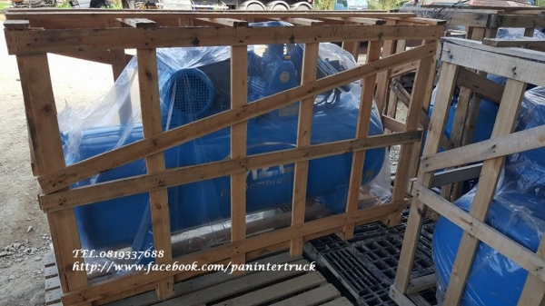 *สินค้าใหม่แกะกล่อง*เครื่องปั๊มลม MZB ขนาด300ลิตร/3 สูบ/4HPแรง/220V.(สามารถใช้กับไฟบ้านได้) ยังไม่เคยใช้งาน ราคาเพียง 25,500 บาท สนใจติดต่อ 0819337688 *สินค้าใหม่แกะกล่อง*เครื่องปั๊มลม MZB ขนาด300ลิตร/3 สูบ/4HPแรง/220V.(สามารถใช้กับไฟบ้านได้) ยังไม่เคยใช้งาน ราคาเพียง 25,500 บาท สนใจติดต่อ 0819337688