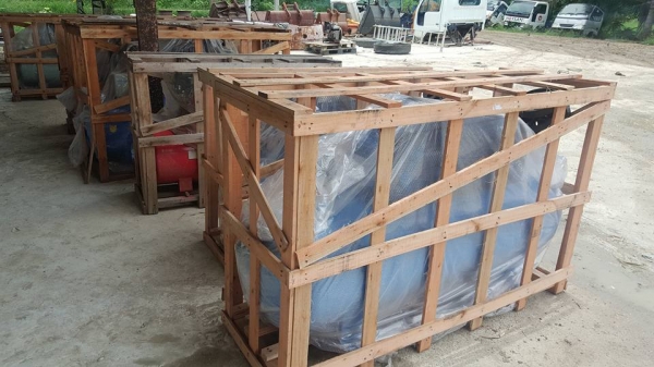 *สินค้าใหม่แกะกล่อง*เครื่องปั๊มลม MZB ขนาด300ลิตร/3 สูบ/4HPแรง/220V.(สามารถใช้กับไฟบ้านได้) ยังไม่เคยใช้งาน ราคาเพียง 25,500 บาท สนใจติดต่อ 0819337688 *สินค้าใหม่แกะกล่อง*เครื่องปั๊มลม MZB ขนาด300ลิตร/3 สูบ/4HPแรง/220V.(สามารถใช้กับไฟบ้านได้) ยังไม่เคยใช้งาน ราคาเพียง 25,500 บาท สนใจติดต่อ 0819337688