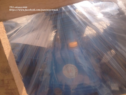 *สินค้าใหม่แกะกล่อง*เครื่องปั๊มลม MZB ขนาด300ลิตร/3 สูบ/4HPแรง/220V.(สามารถใช้กับไฟบ้านได้) ยังไม่เคยใช้งาน ราคาเพียง 25,500 บาท สนใจติดต่อ 0819337688 *สินค้าใหม่แกะกล่อง*เครื่องปั๊มลม MZB ขนาด300ลิตร/3 สูบ/4HPแรง/220V.(สามารถใช้กับไฟบ้านได้) ยังไม่เคยใช้งาน ราคาเพียง 25,500 บาท สนใจติดต่อ 0819337688