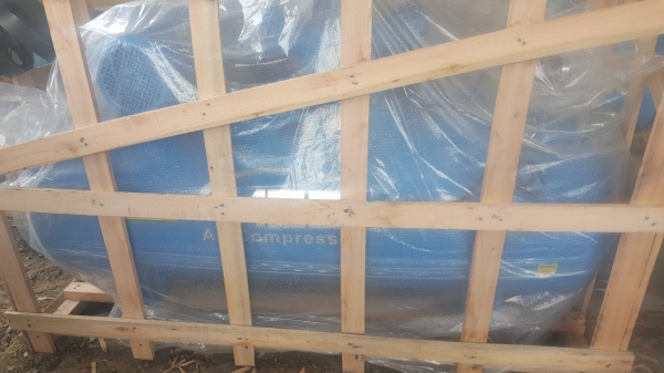 *สินค้าใหม่แกะกล่อง*เครื่องปั๊มลม MZB ขนาด300ลิตร/3 สูบ/4HPแรง/220V.(สามารถใช้กับไฟบ้านได้) ยังไม่เคยใช้งาน ราคาเพียง 25,500 บาท สนใจติดต่อ 0819337688 *สินค้าใหม่แกะกล่อง*เครื่องปั๊มลม MZB ขนาด300ลิตร/3 สูบ/4HPแรง/220V.(สามารถใช้กับไฟบ้านได้) ยังไม่เคยใช้งาน ราคาเพียง 25,500 บาท สนใจติดต่อ 0819337688