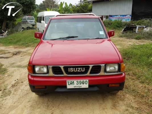 มังกรตอนเดียว พร้อมใช้งาน