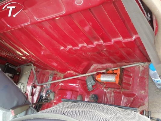 มังกรตอนเดียว พร้อมใช้งาน