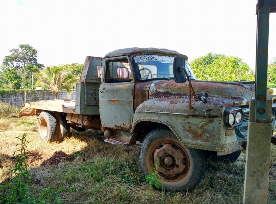 6 ล้อ isuzu เทเลอร์ถูกๆ