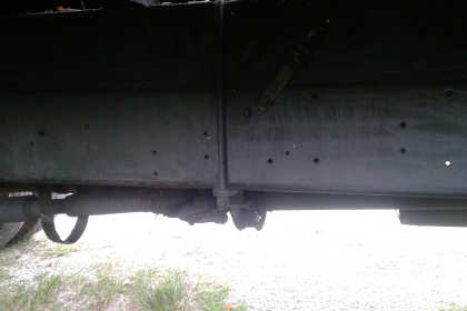 ขายอีแต่นหกล้อ ลดสุด87500 ไม่ส่งครับ ขายอีแต่นหกล้อ ลดสุด87500 ไม่ส่งครับ