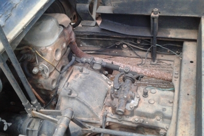 ขายอีแต่นหกล้อ ลดสุด87500 ไม่ส่งครับ ขายอีแต่นหกล้อ ลดสุด87500 ไม่ส่งครับ