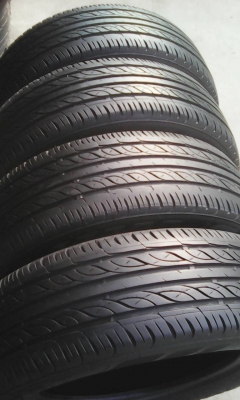 195/60R15 firestone TZ700 ปี14 ชุด 4 เส้น tel.081-427-3941 ไอดีไลน์ autobot107 195/60R15 firestone TZ700 ปี14 ชุด 4 เส้น tel.081-427-3941 ไอดีไลน์ autobot107