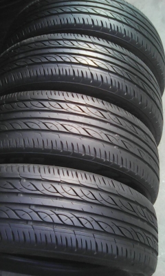 195/60R15 firestone TZ700 ปี14 ชุด 4 เส้น tel.081-427-3941 ไอดีไลน์ autobot107 195/60R15 firestone TZ700 ปี14 ชุด 4 เส้น tel.081-427-3941 ไอดีไลน์ autobot107