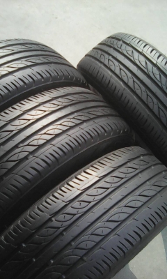 195/60R15 firestone TZ700 ปี14 ชุด 4 เส้น tel.081-427-3941 ไอดีไลน์ autobot107 195/60R15 firestone TZ700 ปี14 ชุด 4 เส้น tel.081-427-3941 ไอดีไลน์ autobot107