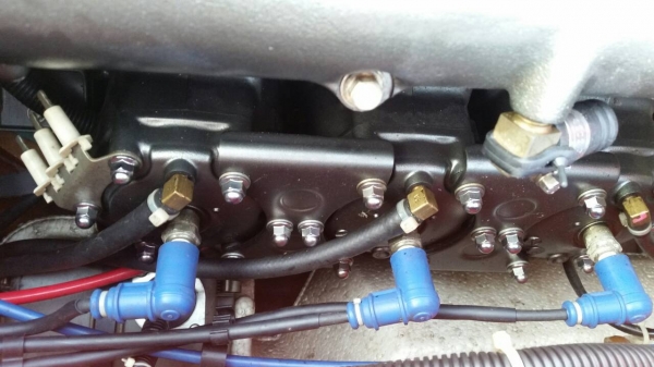 ขาย - เจ๊ตสกี เก่านอก สภาพสวย ขาย - เจ๊ตสกี เก่านอก สภาพสวย