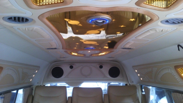 หมิวเบสท์ท่าพระ โทร.084-3424996 ออกรถ 59,000