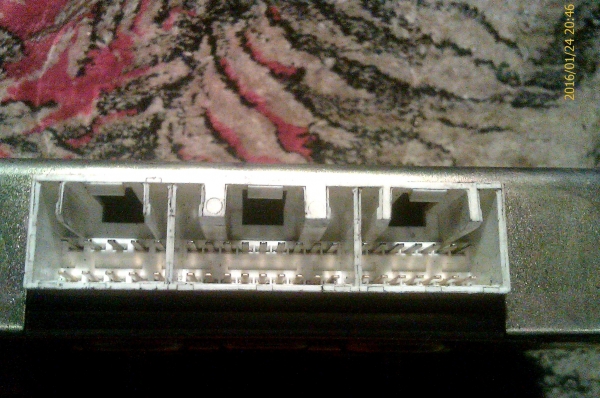 เบาะแคปมีพนักพิง หนานุ่ม แข็งแรง นั่งสบาย เบาะแคปมีพนักพิง หนานุ่ม แข็งแรง นั่งสบาย