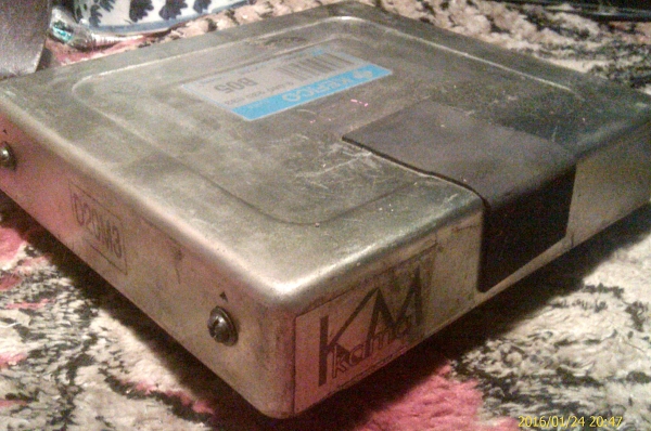 เบาะแคปมีพนักพิง หนานุ่ม แข็งแรง นั่งสบาย