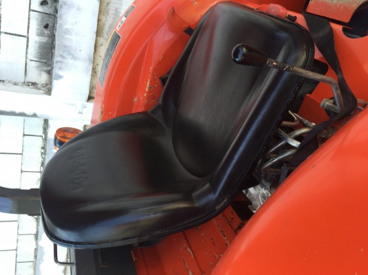 ขาย L3608sp. เดิมๆสวยๆ ชั่งโมงน้อยครับ รถปีกว่า ขาย L3608sp. เดิมๆสวยๆ ชั่งโมงน้อยครับ รถปีกว่า