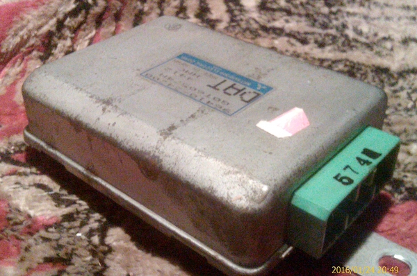 เบาะแคปมีพนักพิง หนานุ่ม แข็งแรง นั่งสบาย