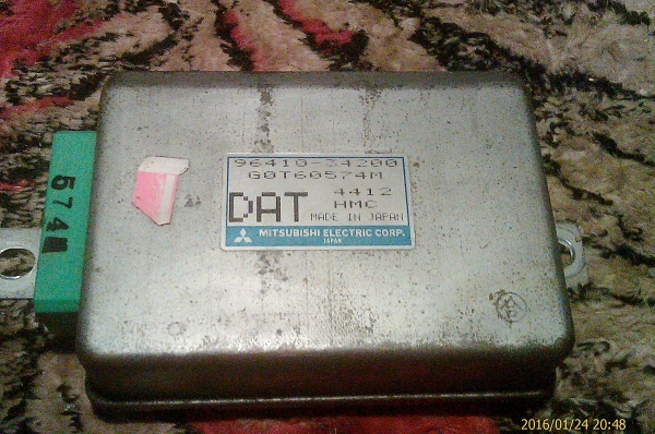 เบาะแคปมีพนักพิง หนานุ่ม แข็งแรง นั่งสบาย