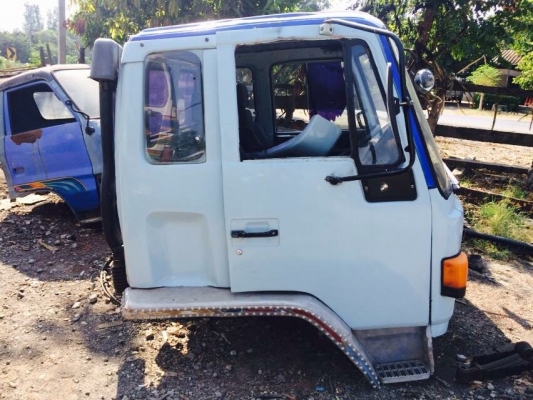 ขายหัวรถร็อคกี้