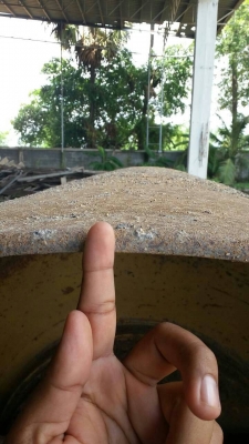 ขายรถบด 3 ล้อเหล็ก SAKAI KD10 เอกสารเล่มทะเบียน ราคา 320000