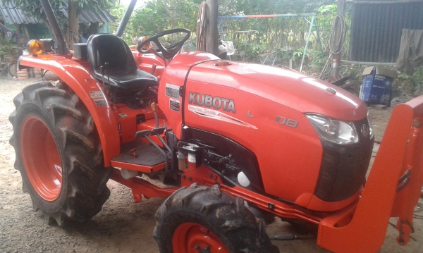 เครื่องจักรกลการเกษตร เครื่องจักรกลการเกษตร