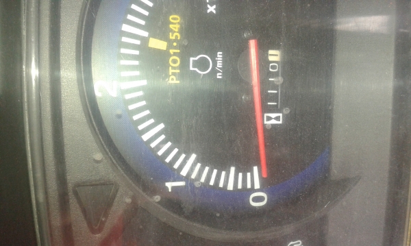 เครื่องจักรกลการเกษตร เครื่องจักรกลการเกษตร