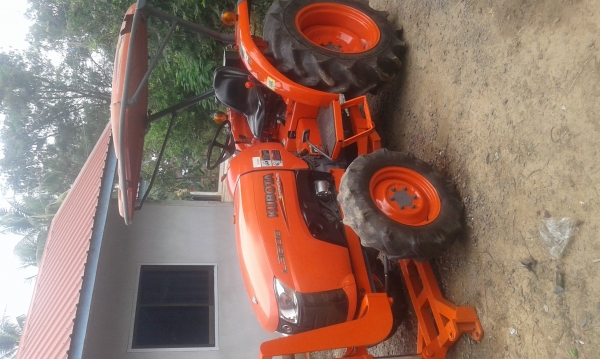 เครื่องจักรกลการเกษตร เครื่องจักรกลการเกษตร