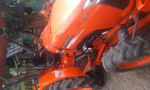 เครื่องจักรกลการเกษตร เครื่องจักรกลการเกษตร