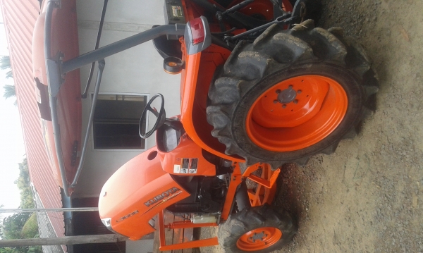 เครื่องจักรกลการเกษตร เครื่องจักรกลการเกษตร