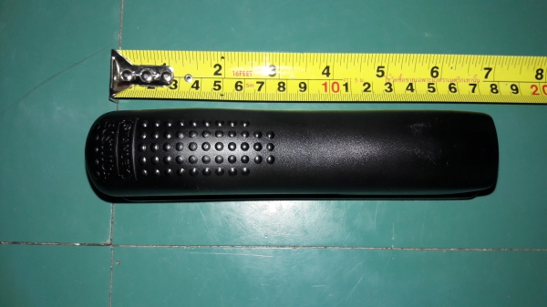 ขายแม็คเย็บกระดาษ STANLEY BOSTITCH Made in Taiwan. ขายแม็คเย็บกระดาษ STANLEY BOSTITCH Made in Taiwan.