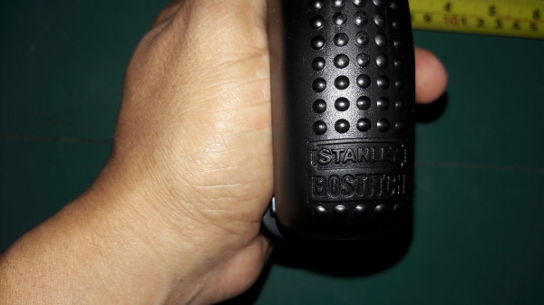 ขายแม็คเย็บกระดาษ STANLEY BOSTITCH Made in Taiwan. ขายแม็คเย็บกระดาษ STANLEY BOSTITCH Made in Taiwan.