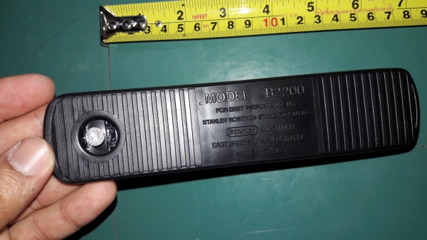 ขายแม็คเย็บกระดาษ STANLEY BOSTITCH Made in Taiwan. ขายแม็คเย็บกระดาษ STANLEY BOSTITCH Made in Taiwan.