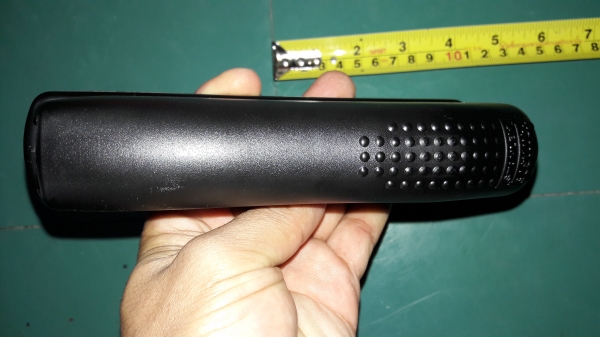 ขายแม็คเย็บกระดาษ STANLEY BOSTITCH Made in Taiwan. ขายแม็คเย็บกระดาษ STANLEY BOSTITCH Made in Taiwan.