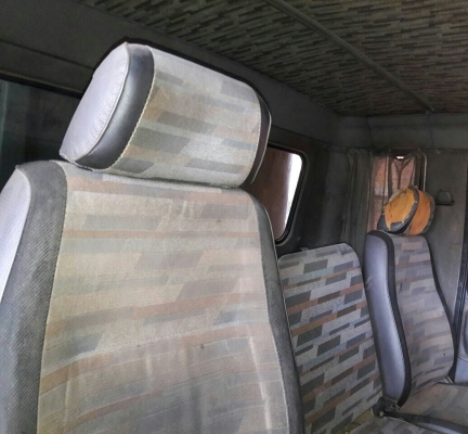 สิบล้อ อีซูซุ FVM33N2-200ยูโร2ปี47ช่วงยาว6.50ม พื้นเรียบ สภาพสวยบางเดิมพร้อมใช้ ทะเบียนพร้อมโอน สิบล้อ อีซูซุ FVM33N2-200ยูโร2ปี47ช่วงยาว6.50ม พื้นเรียบ สภาพสวยบางเดิมพร้อมใช้ ทะเบียนพร้อมโอน