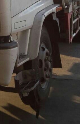 สิบล้อ อีซูซุ FVM33N2-200ยูโร2ปี47ช่วงยาว6.50ม พื้นเรียบ สภาพสวยบางเดิมพร้อมใช้ ทะเบียนพร้อมโอน สิบล้อ อีซูซุ FVM33N2-200ยูโร2ปี47ช่วงยาว6.50ม พื้นเรียบ สภาพสวยบางเดิมพร้อมใช้ ทะเบียนพร้อมโอน