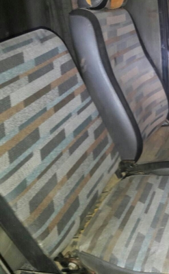 สิบล้อ อีซูซุ FVM33N2-200ยูโร2ปี47ช่วงยาว6.50ม พื้นเรียบ สภาพสวยบางเดิมพร้อมใช้ ทะเบียนพร้อมโอน สิบล้อ อีซูซุ FVM33N2-200ยูโร2ปี47ช่วงยาว6.50ม พื้นเรียบ สภาพสวยบางเดิมพร้อมใช้ ทะเบียนพร้อมโอน