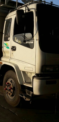 สิบล้อ อีซูซุ FVM33N2-200ยูโร2ปี47ช่วงยาว6.50ม พื้นเรียบ สภาพสวยบางเดิมพร้อมใช้ ทะเบียนพร้อมโอน สิบล้อ อีซูซุ FVM33N2-200ยูโร2ปี47ช่วงยาว6.50ม พื้นเรียบ สภาพสวยบางเดิมพร้อมใช้ ทะเบียนพร้อมโอน