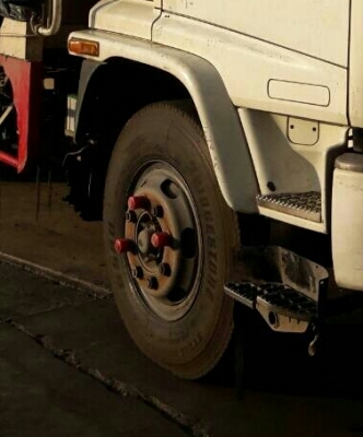 สิบล้อ อีซูซุ FVM33N2-200ยูโร2ปี47ช่วงยาว6.50ม พื้นเรียบ สภาพสวยบางเดิมพร้อมใช้ ทะเบียนพร้อมโอน สิบล้อ อีซูซุ FVM33N2-200ยูโร2ปี47ช่วงยาว6.50ม พื้นเรียบ สภาพสวยบางเดิมพร้อมใช้ ทะเบียนพร้อมโอน